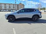 2026 Chevrolet Trax FWD SUV for sale #066199 - photo 29