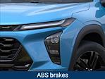 2026 Chevrolet Trax FWD SUV for sale #066319 - photo 11
