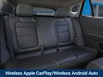 2026 Chevrolet Trax FWD SUV for sale #066319 - photo 19