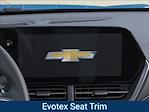 2026 Chevrolet Trax FWD SUV for sale #066319 - photo 23