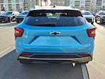 2026 Chevrolet Trax FWD SUV for sale #066319 - photo 27