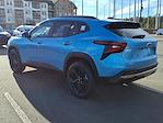 2026 Chevrolet Trax FWD SUV for sale #066319 - photo 28