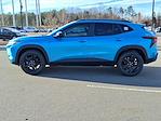2026 Chevrolet Trax FWD SUV for sale #066319 - photo 29