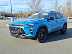 2026 Chevrolet Trax FWD SUV for sale #066319 - photo 30