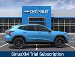 2026 Chevrolet Trax FWD SUV for sale #066319 - photo 5
