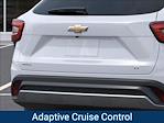 2026 Chevrolet Trax FWD SUV for sale #066521 - photo 16