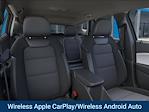 2026 Chevrolet Trax FWD SUV for sale #066521 - photo 18