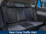 2026 Chevrolet Trax FWD SUV for sale #066521 - photo 19