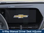 2026 Chevrolet Trax FWD SUV for sale #066521 - photo 23