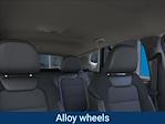 2026 Chevrolet Trax FWD SUV for sale #066521 - photo 27