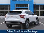 2026 Chevrolet Trax FWD SUV for sale #066521 - photo 2
