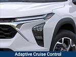 2026 Chevrolet Trax FWD SUV for sale #066536 - photo 11