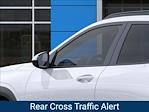 2026 Chevrolet Trax FWD SUV for sale #066536 - photo 13