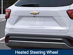 2026 Chevrolet Trax FWD SUV for sale #066536 - photo 16