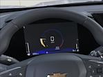 2026 Chevrolet Trax FWD SUV for sale #066536 - photo 20