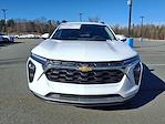 2026 Chevrolet Trax FWD SUV for sale #066536 - photo 30
