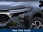New 2026 Chevrolet Trax LT for sale #066746 - photo 11