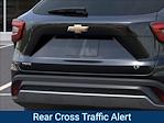 New 2026 Chevrolet Trax LT for sale #066746 - photo 16