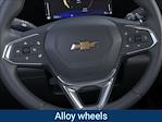 New 2026 Chevrolet Trax LT for sale #066746 - photo 22