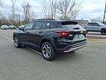 2026 Chevrolet Trax FWD SUV for sale #066746 - photo 27