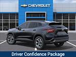 New 2026 Chevrolet Trax LT for sale #066746 - photo 4