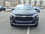 2026 Chevrolet Trax FWD SUV for sale #066746 - photo 30