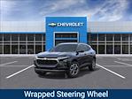 New 2026 Chevrolet Trax LT for sale #066746 - photo 9