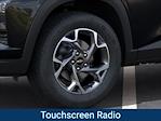 2026 Chevrolet Trax FWD SUV for sale #066752 - photo 10