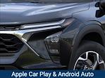 2026 Chevrolet Trax FWD SUV for sale #066752 - photo 11