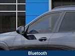 2026 Chevrolet Trax FWD SUV for sale #066752 - photo 13
