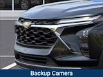 2026 Chevrolet Trax FWD SUV for sale #066752 - photo 15