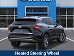 2026 Chevrolet Trax FWD SUV for sale #066752 - photo 4