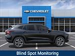 2026 Chevrolet Trax FWD SUV for sale #066752 - photo 5
