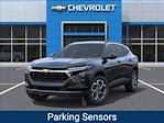 2026 Chevrolet Trax FWD SUV for sale #066752 - photo 6