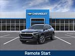 2026 Chevrolet Trax FWD SUV for sale #066752 - photo 9