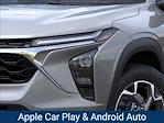 New 2026 Chevrolet Trax LT for sale #066851 - photo 11