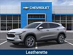 New 2026 Chevrolet Trax LT for sale #066851 - photo 3