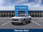 New 2026 Chevrolet Trax LT for sale #066851 - photo 9