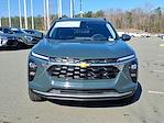 2026 Chevrolet Trax FWD SUV for sale #066905 - photo 29