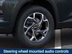 New 2026 Chevrolet Trax LT for sale #066924 - photo 10