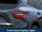 New 2026 Chevrolet Trax LT for sale #066924 - photo 12