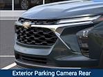 New 2026 Chevrolet Trax LT for sale #066924 - photo 15