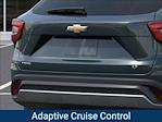 New 2026 Chevrolet Trax LT for sale #066924 - photo 16