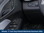 New 2026 Chevrolet Trax LT for sale #066924 - photo 25