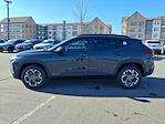2026 Chevrolet Trax FWD SUV for sale #066924 - photo 28