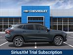 New 2026 Chevrolet Trax LT for sale #066924 - photo 5