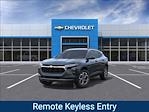 New 2026 Chevrolet Trax LT for sale #066924 - photo 9