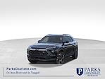 2026 Chevrolet Trailblazer FWD SUV for sale #082234X - photo 1