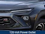 2026 Chevrolet Trailblazer FWD SUV for sale #082234X - photo 11