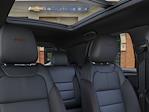 New 2026 Chevrolet Trailblazer RS for sale #082234X - photo 27
